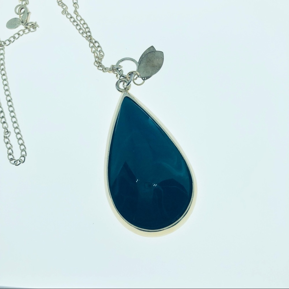 Express necklace - Picture 7 of 7